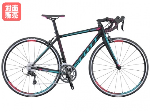 CONTESSA SPEEDSTER15